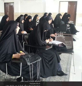 مبارزه با آسیب‌های اجتماعی از ویژگی‌های ذاتی نهادهای حوزوی است | وجود  ۸۰۰ نوع مواد مخدر صنعتی