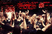وضعیت دین‌داری در جامعه ایران