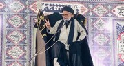 کربلا میں انصار حسینی کا ایثار و قربانی انسانی عزت وشرف کی میراث ہے، علامہ حسن ظفر نقوی