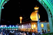 استاندار گیلان حادثه تروریستی حرم حضرت شاهچراغ(ع) شیراز را محکوم کرد