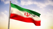 ایران میں کیا ہورہا ہے؟