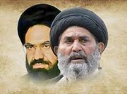 شہید علامہ عارف الحسینی مظلوموں اور محکوموں کی آواز تھے، علامہ ساجد نقوی