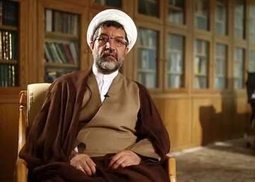 دین، فرهنگ و فناوری چه نسبتی با یکدیگر دارند؟