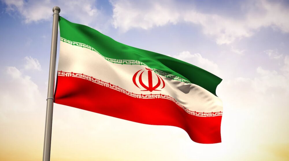 صوت | پیام دانشجویان غیرایرانی برای ملت ایران