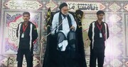 امام حسین نے اپنا سب کچھ لٹا کر دین محمدی کو بچا لیا، علامہ حسن ظفر نقوی