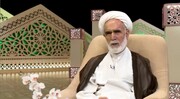 نگاهی به نقش قیام امام حسین(ع) در تحقق انقلاب اسلامی ایران