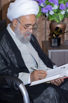 اگر خبرنگاری حضرت زینب(س) از عاشورا نبود امروز شرایط دیگری داشتیم