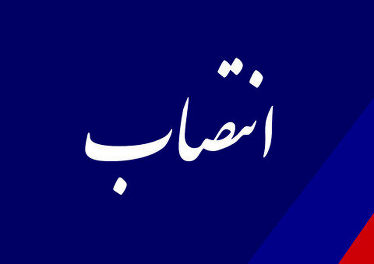 «فخری» سرپرست مدرسه علمیه امیرالمومنین(ع) مراغه شد