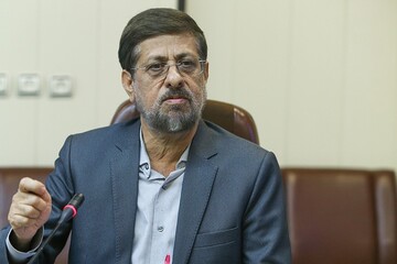 عضویت ۱۰۰ روحانی در سازمان نظام روانشناسی | تمجید از فعالیت خیلی خوب روحانیون روانشناس و مشاور + صوت