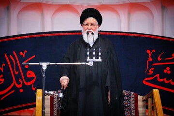 موفقیت‌های دولت، ثمره مدیریت جوانان خوش‌فکر است | مردم در عمل باور کردند که شیطان بزرگ، آمریکاست