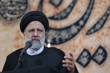 دولت اهتمام جدی دارد گام‌های مؤثری در مردمی‌سازی اقتصاد بردارد