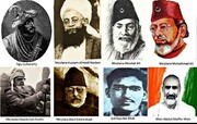 भारत के स्वतंत्रता संग्राम में विद्वानों के बलिदान को नहीं भूलना चाहिए