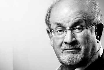 گزیده‌ای از خطبه تاریخی نماز جمعه تهران پس از حکم ارتداد سلمان رشدی