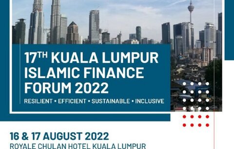 Islamic Finance