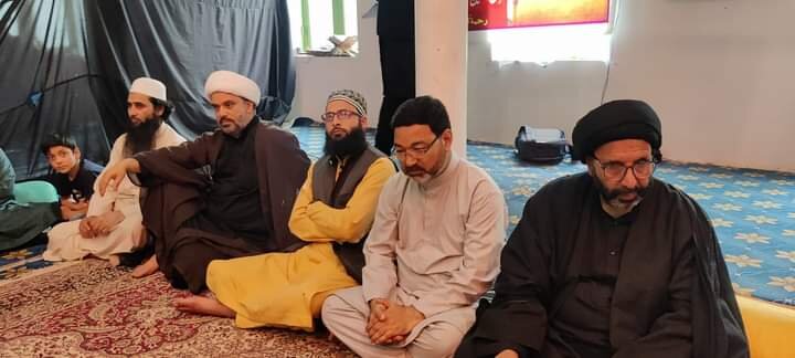 مسلمانوں کا زوال، نبوی تعلیمات سے دوری کا نتیجہ