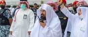 عربستان سعودی از تشکیل شورای توسعه ای بانوان در مسجد الحرام خبر داد