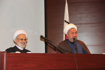 ثبت‌نام ۲۰ هزار قزوینی در سامانه سماح