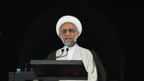 شیخ حسن الصفار