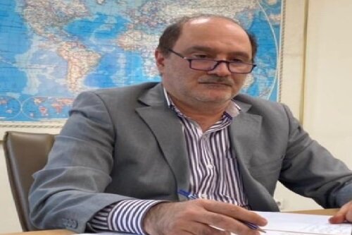 ضرورت ارتباط حوزه‌های علمیه ایران و ازبکستان برای گفت‌وگو های بین‌ادیانی