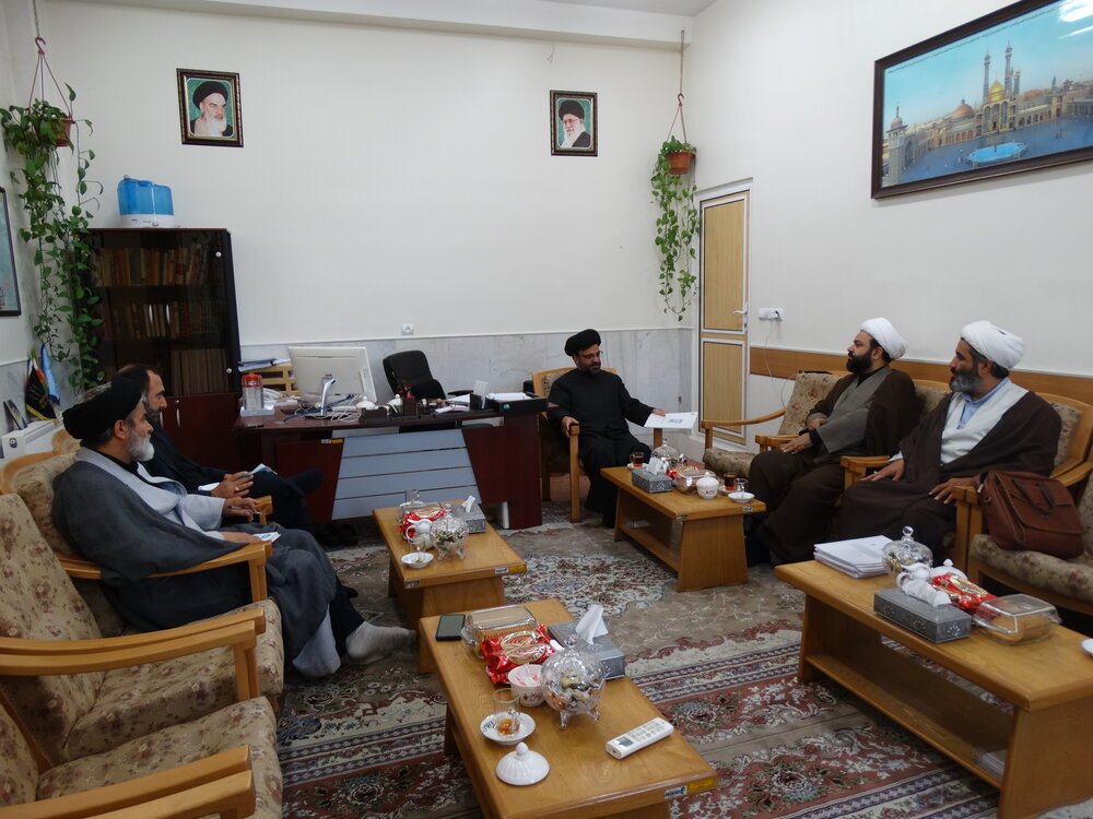 فعالیت اندیشکده زمانه در حوزه