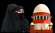 ہندوستان میں تین طلاق کے بعد اب 'طلاق حسن' کا معاملہ