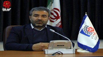 اصناف قم در دوران  سخت همواره کنار مردم هستند