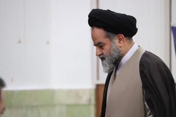 صوت | چرا انسان به بلاها و گرفتاری‌ها مبتلا می‌شود؟