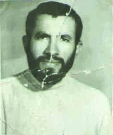 تصاویر / یادمان شهید سید علی اکبر ابوترابی فر وسالروز ورود آزادگان به میهن