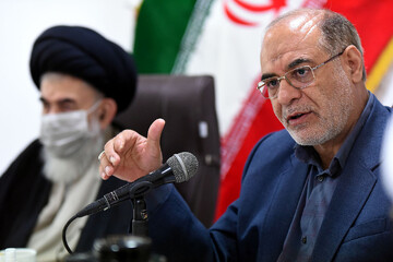 اعلام برنامه‌های اداره‌کل بنیاد شهید فارس به مناسبت سالروز ورود آزادگان به میهن اسلامی