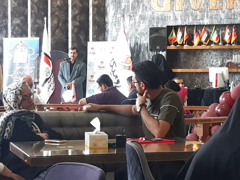 سن مبتلایان سرطان در کاشان به دهه شصتی ها رسیده است | هزینه ۵۰ میلیونی بیماران سرطانی برای تهیه یک آمپول