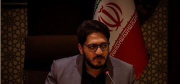 تمامی ظرفیت‌های استان قم در برگزاری رویداد عظیم اربعین فعال شود