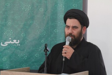 برنامه‌های تربیتی مدارس علمیه همدان بومی‌سازی شد