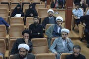 اهمیت و اهداف برگزاری دوره تربیت پژوهشگر روانشناسی و مشاوره اسلامی