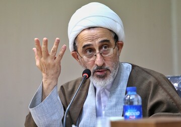 تکلیف طلاب نسبت به محدوده‌هایی که تاکنون نخوانده‌اند/ آیا بخش‌هایی از کتاب کفایه حذف شده است؟