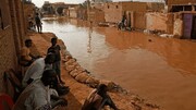 सूडान में भारी बारिश और बाढ़ से अब तक 83 लोगों की मौत हो चुकी हैं
