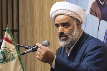 ایجاد ارتباطات انسانی؛ مهمترین کارکرد فناوری نرم است