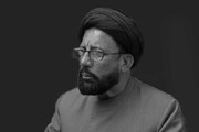 علامہ غلام حسنین وجدانی کو جلد از جلد اور با عزت رہا کیا جائے، علامہ ظفر عباس شمسی