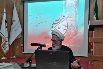 امر به معروف و نهی از منکر از جهاد در راه خدا مهم تر است
