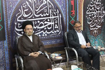 افتتاح بیش از ۳۰۰ طرح عمرانی هفته دولت در لرستان