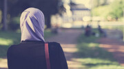 اخراج دانش آموز مسلمان به دلیل حجاب