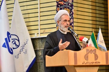 تاب‌آوری جامعه پزشکی در دوران کرونا یک رکن مهم بود