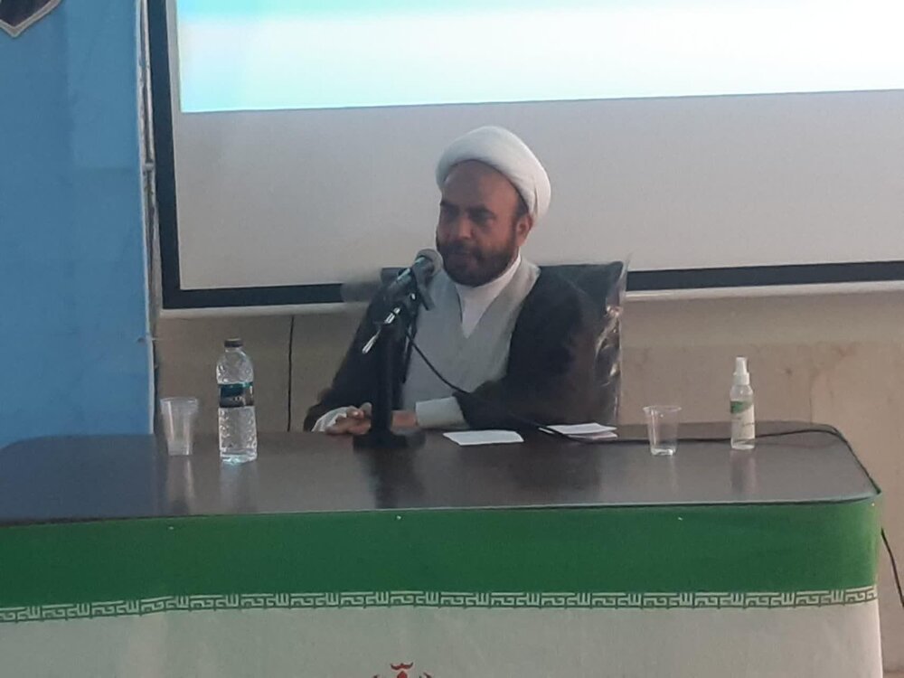 برگزاری نخستین نشست هم اندیشی مسئولان حوزه نمایندگی ولی فقیه در سازمان جهاد کشاورزی به میزبانی اصفهان