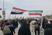 روایت همدلی عراقی‌ها با ایرانی‌ها؛ از مبارزه با صدام به قیمت شهادت فرزند تا پذیرایی اربعین