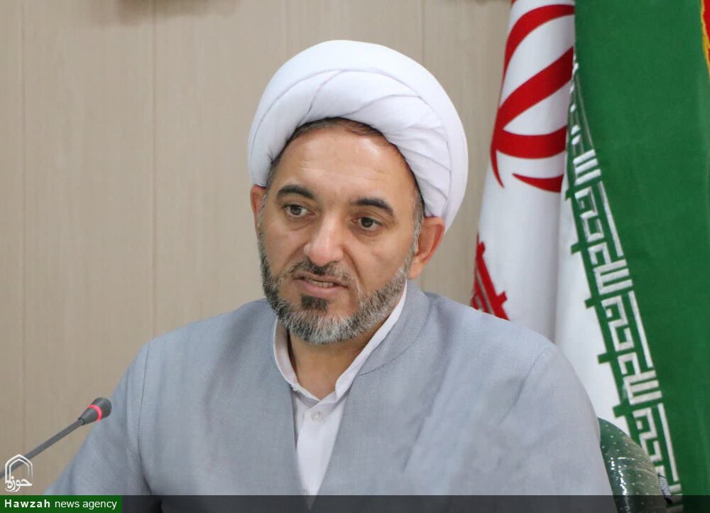 اربعین سفارش اهل بیت علیهم السلام نه ساختگی و فرمایش | کارکردهای سیاسی - اجتماعی اربعین حسینی