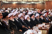 New Academic Year of Seminaries Kicks Off