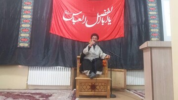 طلاب پژوهش را جدی بگیرند