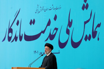 ۹۰ درصد داروها ساخت داخل است / بیمه سلامت ۶ میلیون نفر