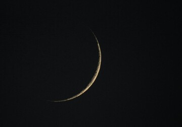 اربعین حسینی در ایران و عراق چه روزی است؟