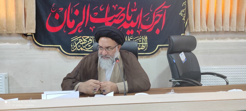 برگزاری پنجمین جشنواره بین المللی قرآن و عترت کهگیلویه و بویراحمد برگزاری پنجمین جشنواره بین المللی قرآن و عترت کهگیلویه و بویراحمد