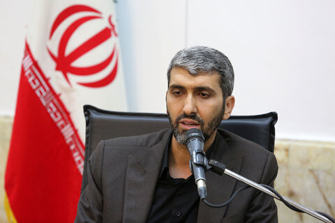 حاجی حسینی